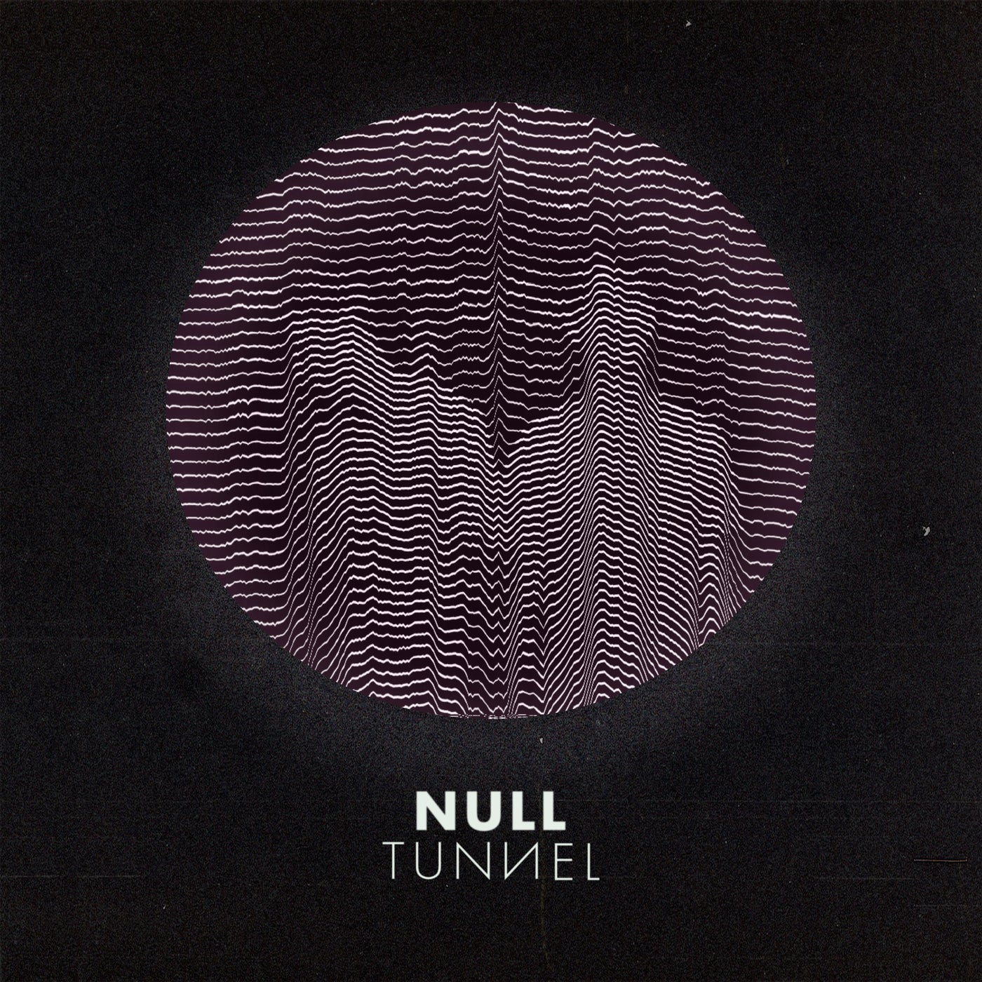 Null - Tunnel [AMSEL065]
